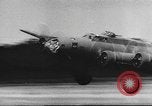 Image of German fighter planes Germany, 1943, second 59 stock footage video 65675060189