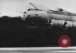 Image of German fighter planes Germany, 1943, second 60 stock footage video 65675060189