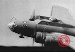 Image of German fighter planes Germany, 1943, second 61 stock footage video 65675060189