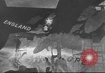 Immagine di P Mustang combattenti Africa, 1943, secondo 6 filmato di repertorio 65675060190