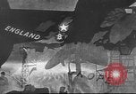Immagine di P Mustang combattenti Africa, 1943, secondo 13 filmato di repertorio 65675060190