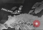 Immagine di P Mustang combattenti Africa, 1943, secondo 14 filmato di repertorio 65675060190