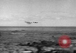 Immagine di P Mustang combattenti Africa, 1943, secondo 26 filmato di repertorio 65675060190