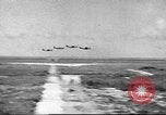 Immagine di P Mustang combattenti Africa, 1943, secondo 27 filmato di repertorio 65675060190