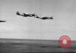 Immagine di P Mustang combattenti Africa, 1943, secondo 28 filmato di repertorio 65675060190
