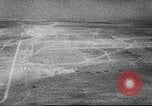 Immagine di P Mustang combattenti Africa, 1943, secondo 30 filmato di repertorio 65675060190