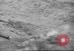 Immagine di P Mustang combattenti Africa, 1943, secondo 32 filmato di repertorio 65675060190