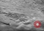 Immagine di P Mustang combattenti Africa, 1943, secondo 33 filmato di repertorio 65675060190