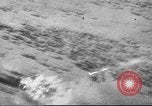 Immagine di P Mustang combattenti Africa, 1943, secondo 36 filmato di repertorio 65675060190