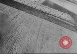 Immagine di P Mustang combattenti Africa, 1943, secondo 38 filmato di repertorio 65675060190