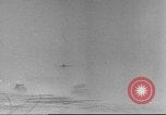 Immagine di P Mustang combattenti Africa, 1943, secondo 40 filmato di repertorio 65675060190