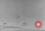 Immagine di P Mustang combattenti Africa, 1943, secondo 41 filmato di repertorio 65675060190