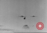 Immagine di P Mustang combattenti Africa, 1943, secondo 42 filmato di repertorio 65675060190