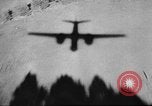 Immagine di P Mustang combattenti Africa, 1943, secondo 43 filmato di repertorio 65675060190