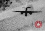 Immagine di P Mustang combattenti Africa, 1943, secondo 44 filmato di repertorio 65675060190