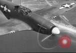 Immagine di P Mustang combattenti Africa, 1943, secondo 47 filmato di repertorio 65675060190