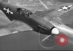Immagine di P Mustang combattenti Africa, 1943, secondo 48 filmato di repertorio 65675060190
