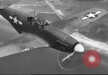 Immagine di P Mustang combattenti Africa, 1943, secondo 50 filmato di repertorio 65675060190