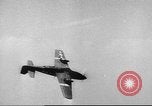 Immagine di P Mustang combattenti Africa, 1943, secondo 52 filmato di repertorio 65675060190