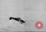 Immagine di P Mustang combattenti Africa, 1943, secondo 53 filmato di repertorio 65675060190