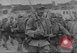 Immagine di Generale Claire Lee Chennault Cina, 1942, secondo 10 filmato di repertorio 65675060191