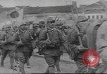 Immagine di Generale Claire Lee Chennault Cina, 1942, secondo 11 filmato di repertorio 65675060191
