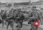 Immagine di Generale Claire Lee Chennault Cina, 1942, secondo 12 filmato di repertorio 65675060191