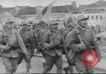 Immagine di Generale Claire Lee Chennault Cina, 1942, secondo 13 filmato di repertorio 65675060191