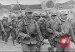 Immagine di Generale Claire Lee Chennault Cina, 1942, secondo 14 filmato di repertorio 65675060191