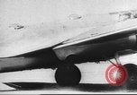 Immagine di Generale Claire Lee Chennault Cina, 1942, secondo 19 filmato di repertorio 65675060191