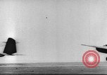 Immagine di Generale Claire Lee Chennault Cina, 1942, secondo 22 filmato di repertorio 65675060191