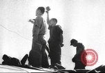 Immagine di Generale Claire Lee Chennault Cina, 1942, secondo 24 filmato di repertorio 65675060191