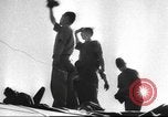 Immagine di Generale Claire Lee Chennault Cina, 1942, secondo 25 filmato di repertorio 65675060191
