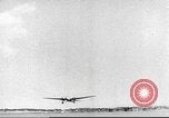 Immagine di Generale Claire Lee Chennault Cina, 1942, secondo 26 filmato di repertorio 65675060191