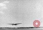 Immagine di Generale Claire Lee Chennault Cina, 1942, secondo 27 filmato di repertorio 65675060191
