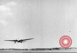 Immagine di Generale Claire Lee Chennault Cina, 1942, secondo 28 filmato di repertorio 65675060191