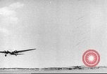 Immagine di Generale Claire Lee Chennault Cina, 1942, secondo 29 filmato di repertorio 65675060191