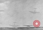 Immagine di Generale Claire Lee Chennault Cina, 1942, secondo 32 filmato di repertorio 65675060191