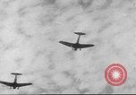 Immagine di Generale Claire Lee Chennault Cina, 1942, secondo 34 filmato di repertorio 65675060191