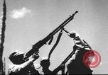 Immagine di Generale Claire Lee Chennault Cina, 1942, secondo 35 filmato di repertorio 65675060191