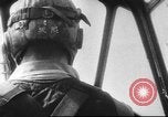 Immagine di Generale Claire Lee Chennault Cina, 1942, secondo 37 filmato di repertorio 65675060191