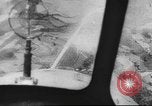 Immagine di Generale Claire Lee Chennault Cina, 1942, secondo 39 filmato di repertorio 65675060191