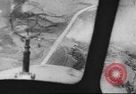 Immagine di Generale Claire Lee Chennault Cina, 1942, secondo 41 filmato di repertorio 65675060191
