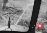 Immagine di Generale Claire Lee Chennault Cina, 1942, secondo 42 filmato di repertorio 65675060191