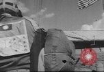 Immagine di Generale Claire Lee Chennault Cina, 1942, secondo 45 filmato di repertorio 65675060191
