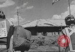 Immagine di Generale Claire Lee Chennault Cina, 1942, secondo 46 filmato di repertorio 65675060191