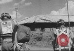 Immagine di Generale Claire Lee Chennault Cina, 1942, secondo 47 filmato di repertorio 65675060191