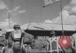 Immagine di Generale Claire Lee Chennault Cina, 1942, secondo 49 filmato di repertorio 65675060191