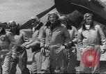 Immagine di Generale Claire Lee Chennault Cina, 1942, secondo 51 filmato di repertorio 65675060191