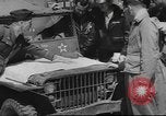 Immagine di Generale Claire Lee Chennault Cina, 1942, secondo 55 filmato di repertorio 65675060191